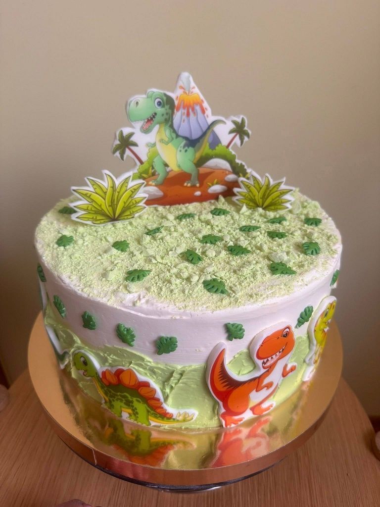 tort dinozaury.jpg